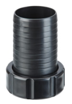 Raccordo Aquamax 50 mm Raccordo Aquamax 50 mm