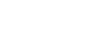 Piante Acquatiche