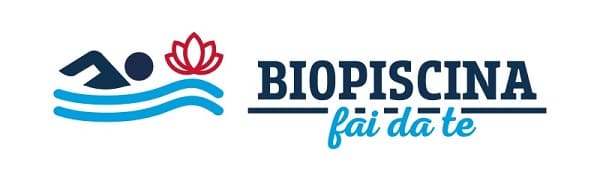 Biopiscina Fai-da-te