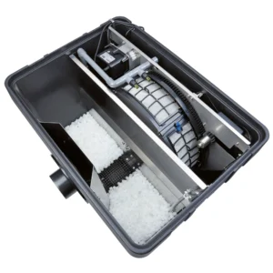 ProfiClear Premium Compact