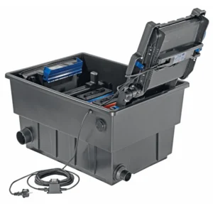 BioTec ScreenMatic²