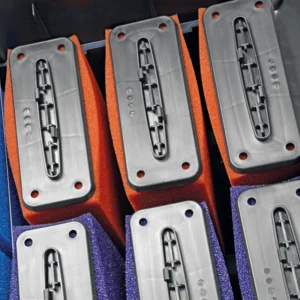 BioTec ScreenMatic²