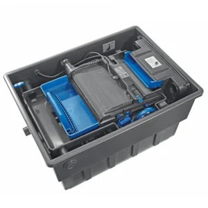 BioTec ScreenMatic²