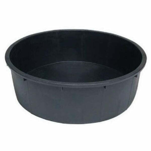 mastello-basso-275-mini-pond-xl