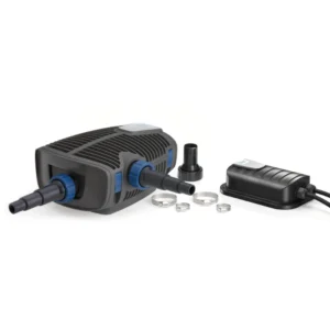 pompa-aquamax-eco-premium-12v-2