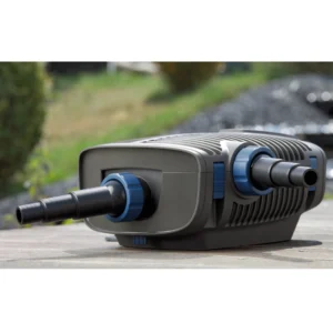 pompa-aquamax-eco-premium-12v-3