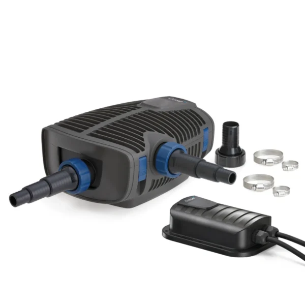 pompa-aquamax-eco-premium-12v
