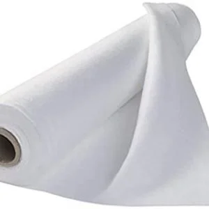 Tessuto non tessuto 300 gr/mq rotolo da 100 mq