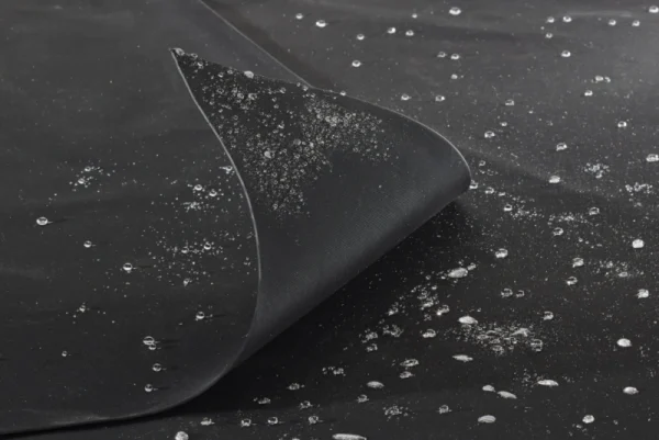 telo-epdm-eurofol-1-mm