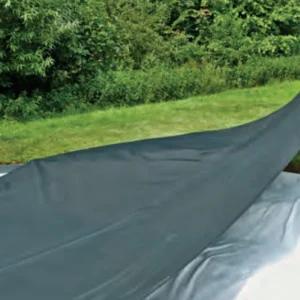 telo-epdm-eurofol-posa-telo