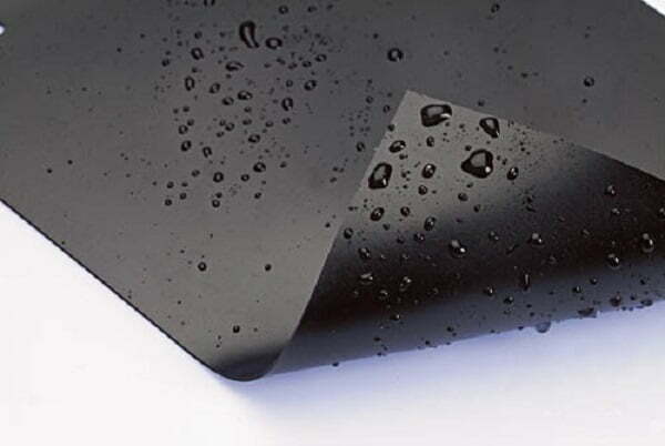 telo-pvc-0.5-mm