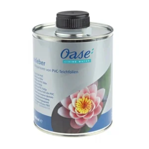 Colla teli pvc Oase 1000 ml