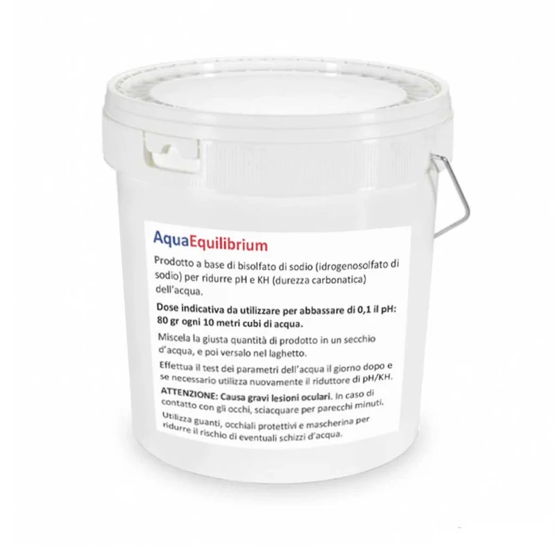 Pompa Per Urea Azionabile Con Avvitatore/trapano - F.lli - Foto 6