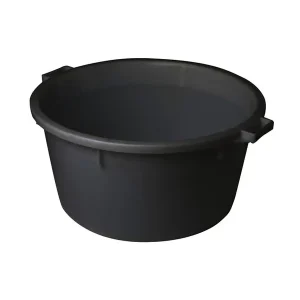mastello 80 litri diam 65 h. 32